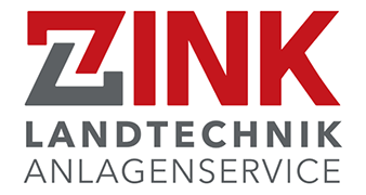 Landtechnik Zink